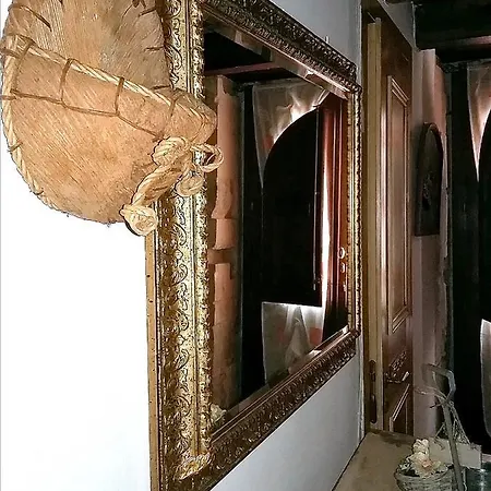Apartment Casa Elsa Syracuse