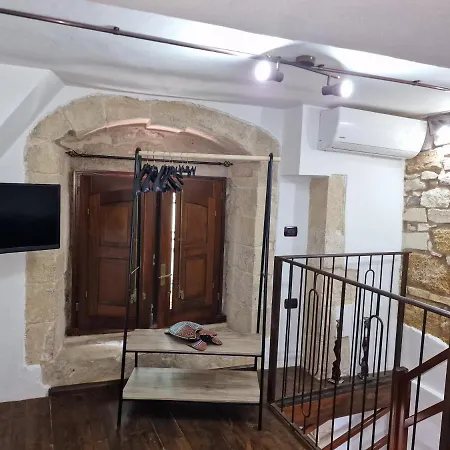 Apartment Casa Elsa *