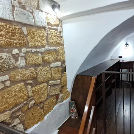Apartment Casa Elsa *