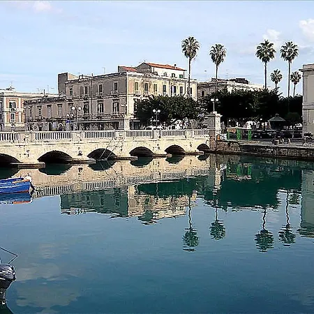 Casa Elsa