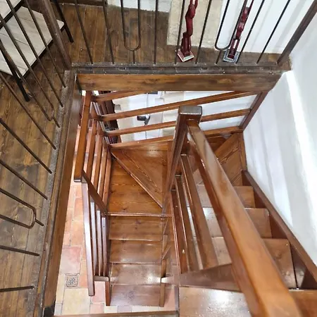 Casa Elsa *